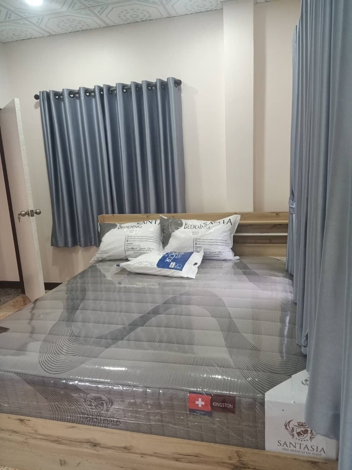 3 Bed House for Sale in Mueang Chiang Mai - Image 8