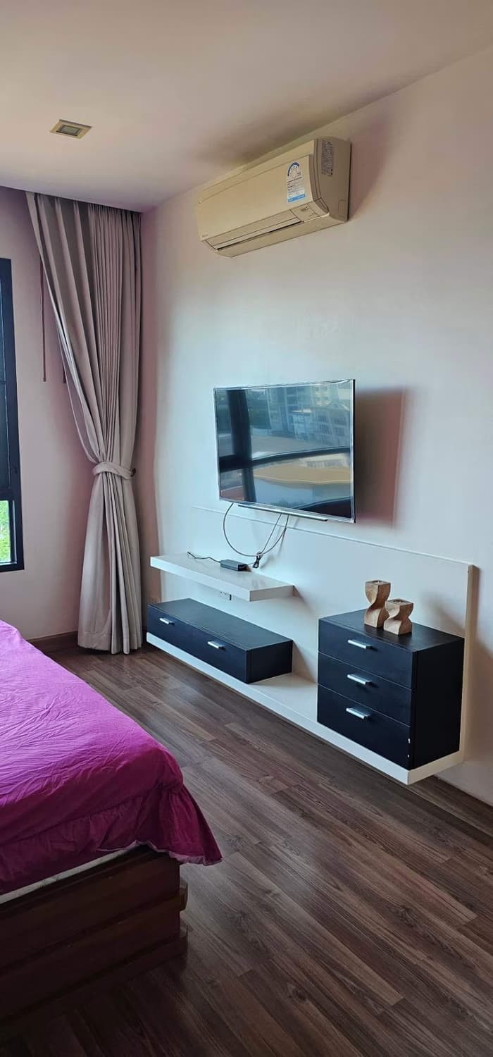 1 Bed Condo for Sale in undefined - Image 11