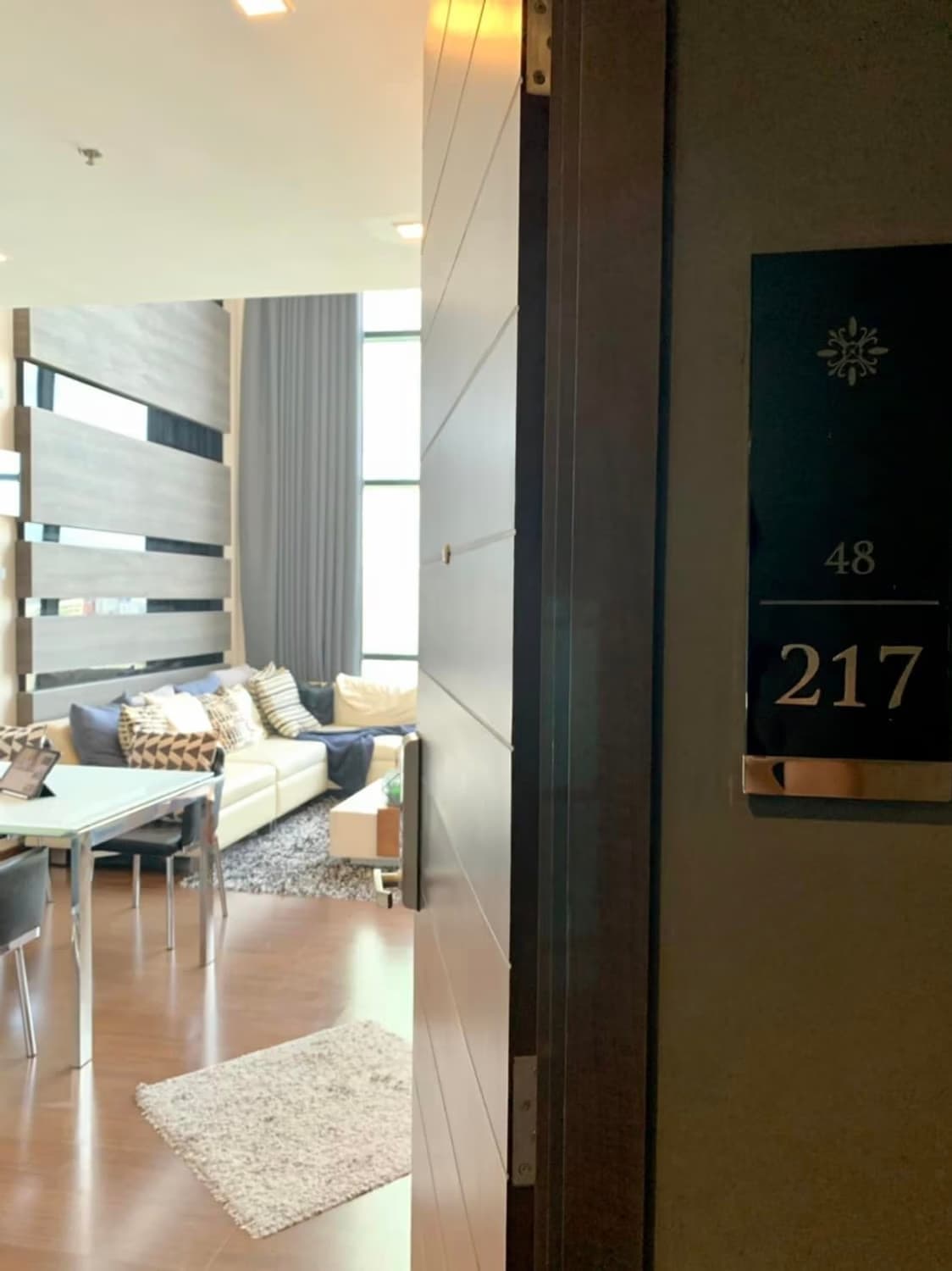 3 ห้องนอน คอนโด สำหรับ ขายและจำหน่าย ใน Huai Khwang - Image 22