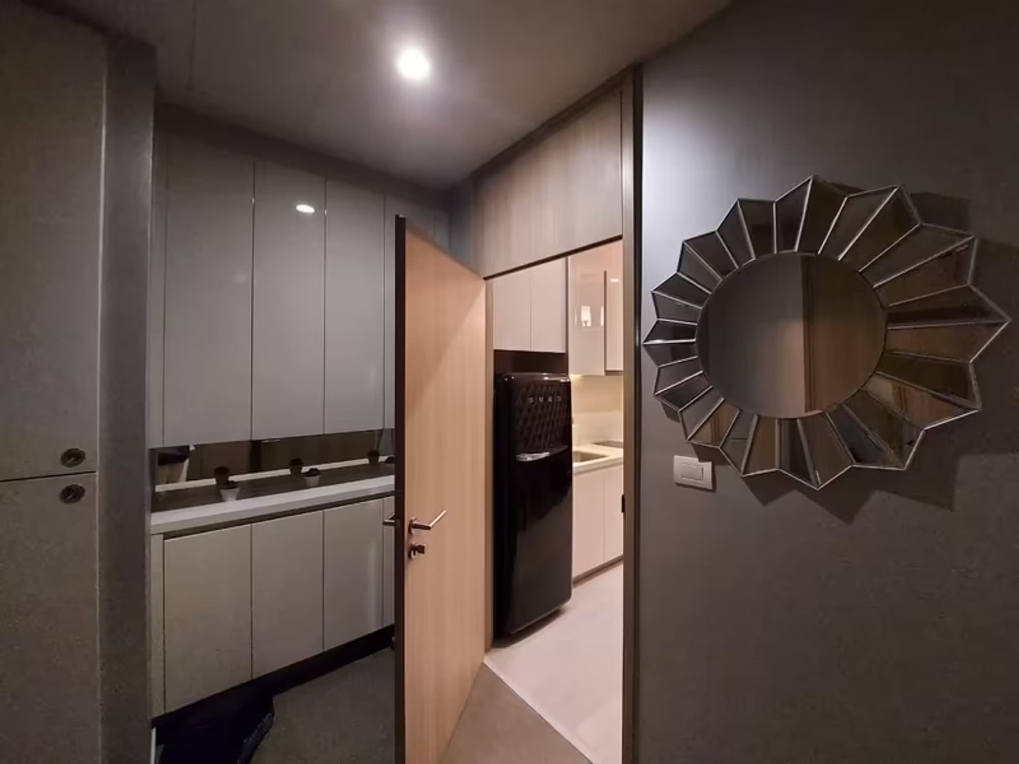 1 Bedroom Condo - Image 6