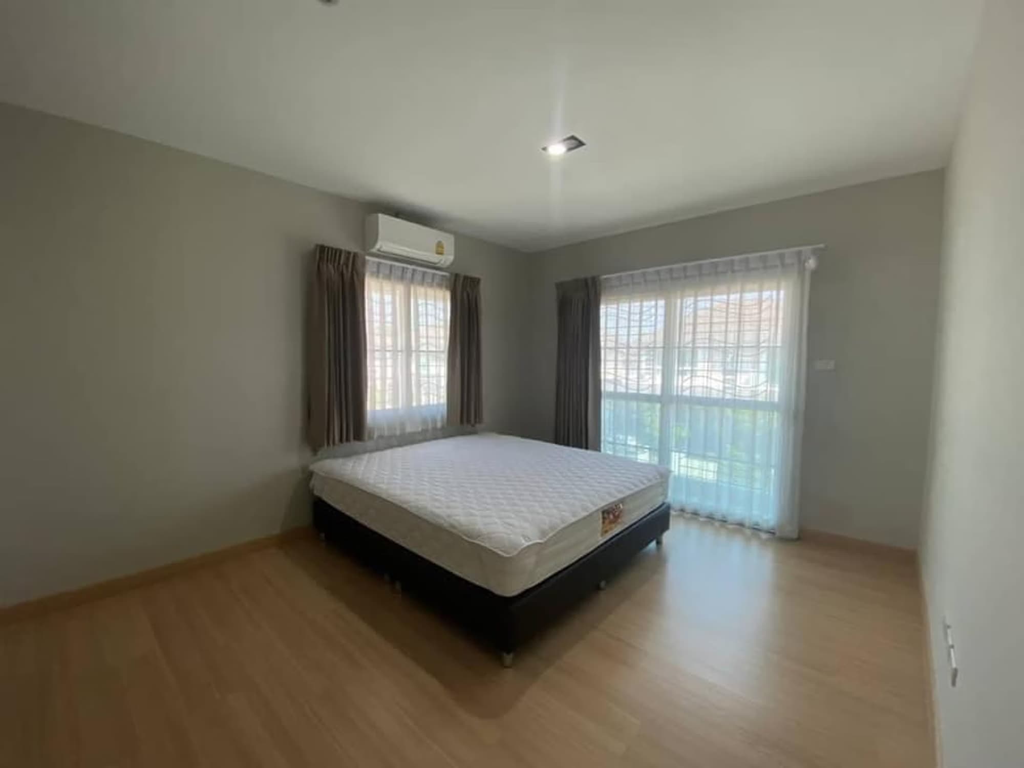 3 ห้องนอน House สำหรับ ขาย ใน สันทราย - Image 4