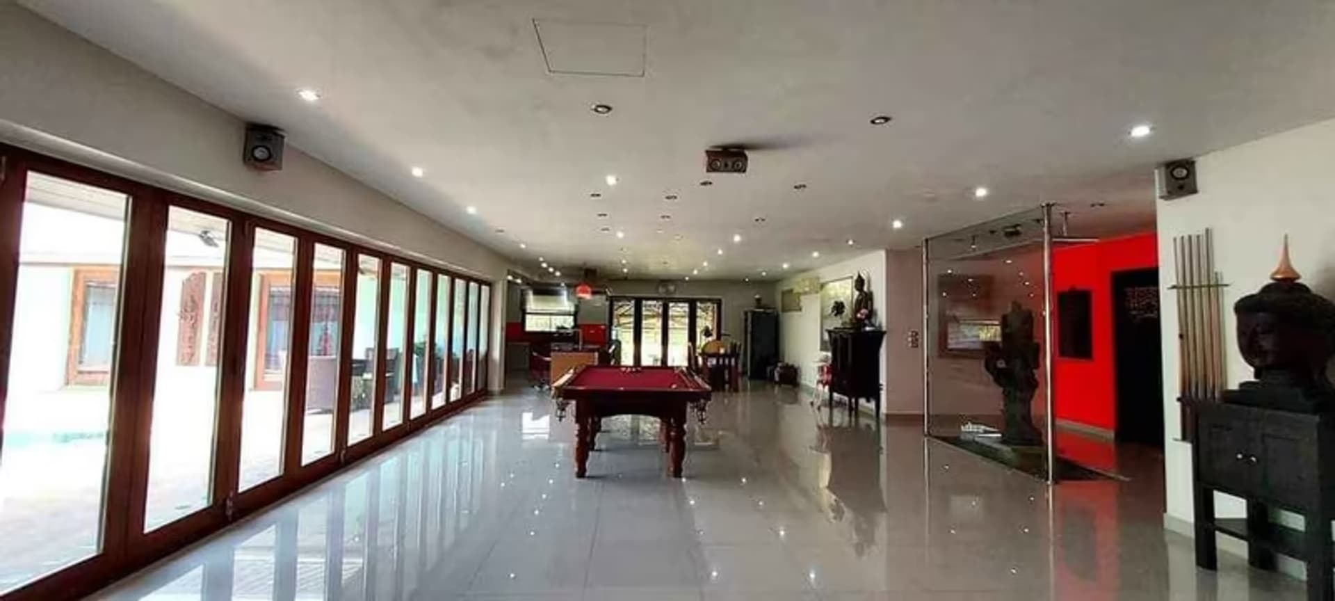 4 Bedroom House - Image 16