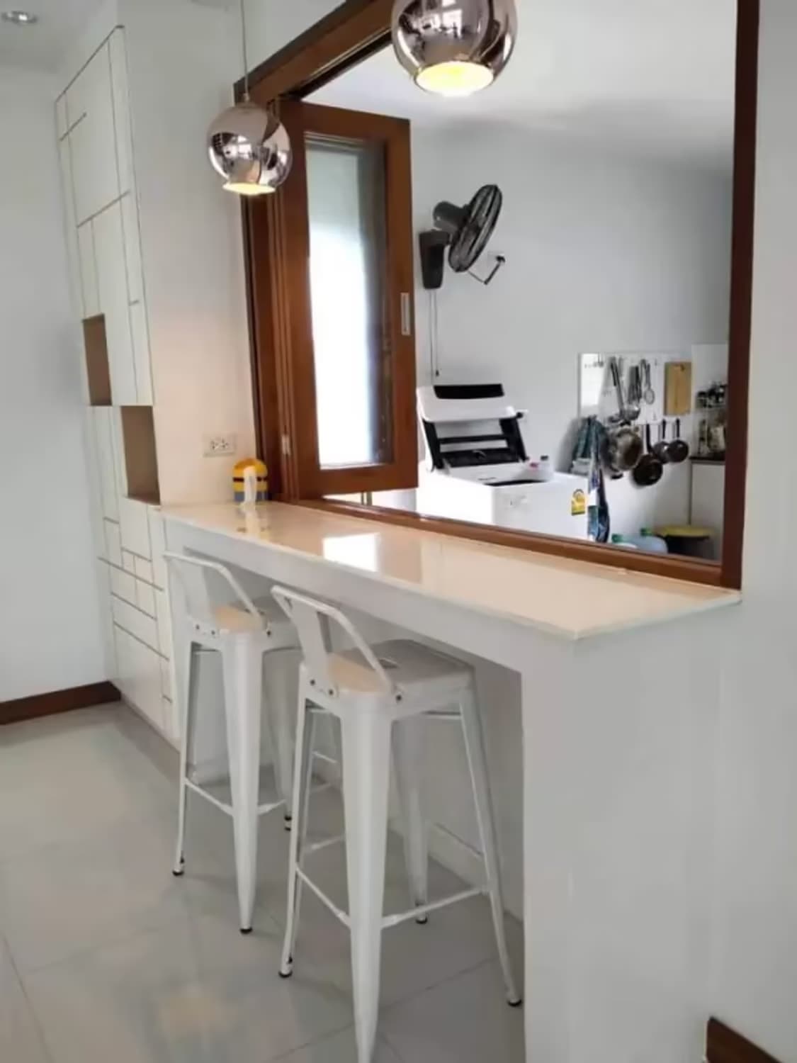 4 Bedroom House - Image 6