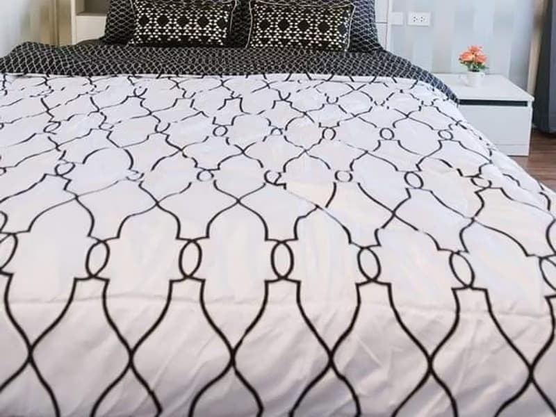 Condo for Rent at Punna Oasis 2