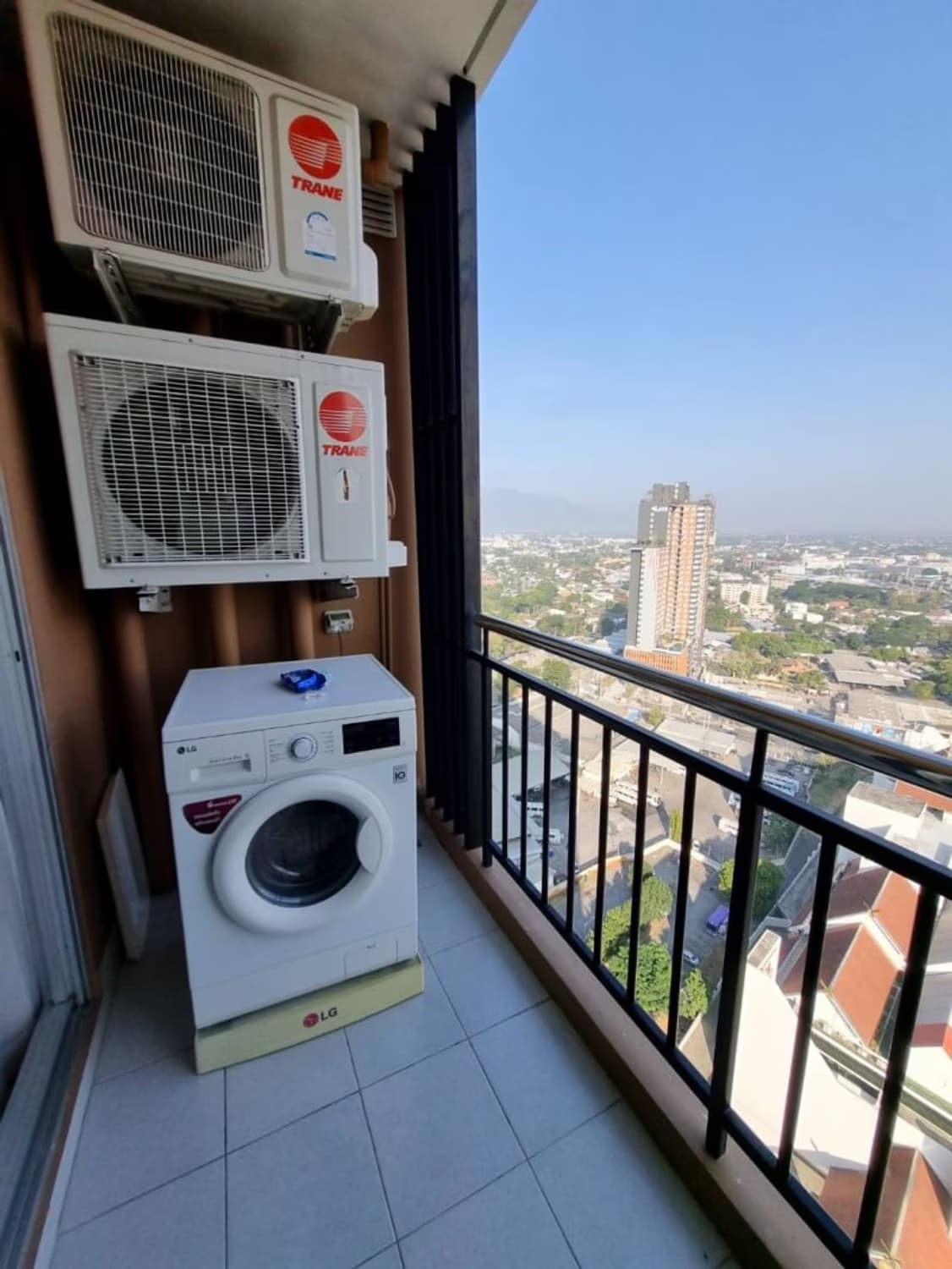 1 Bedroom Condo - Image 12