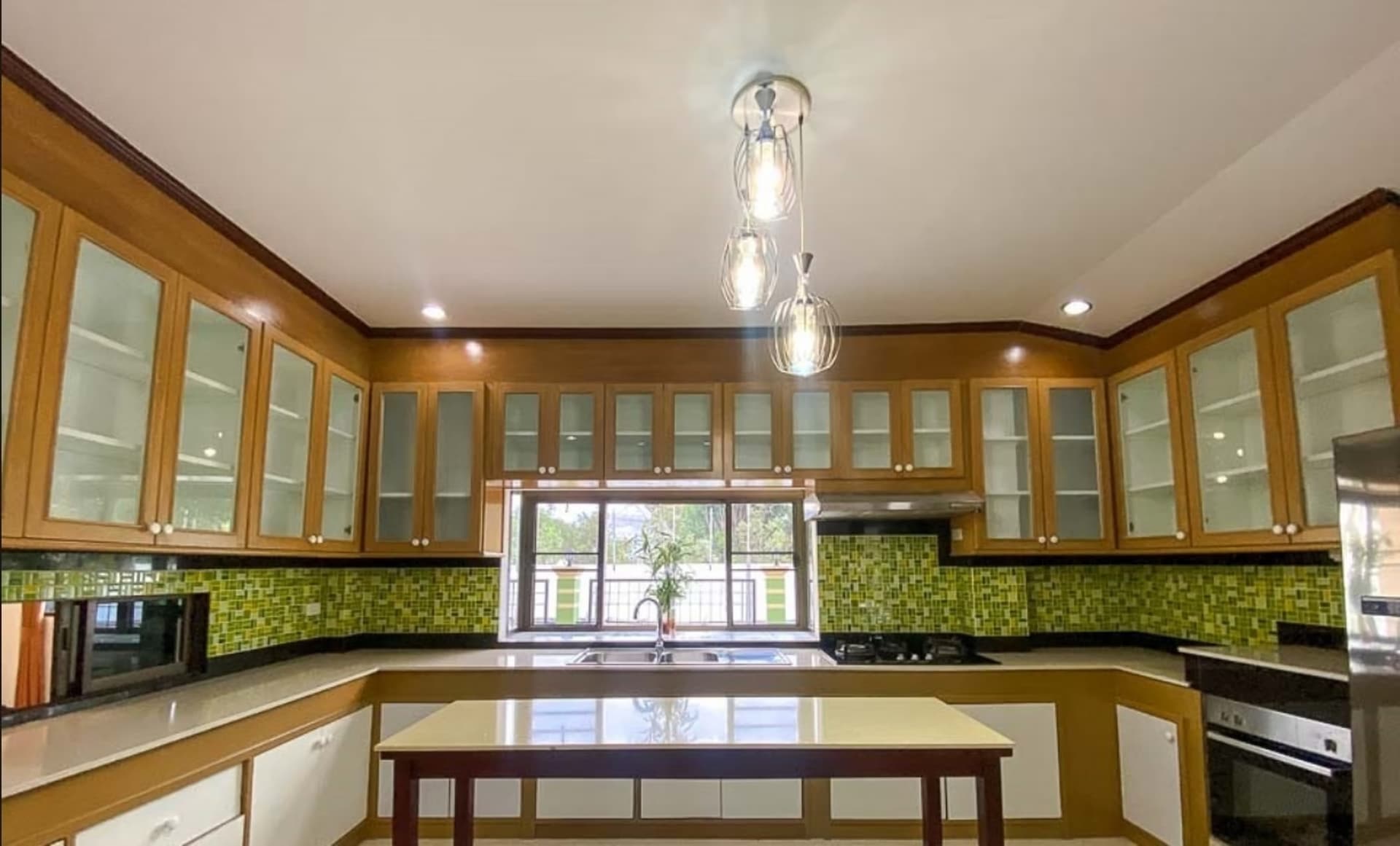 5 Bed House for Sale in Mueang Chiang Mai - Image 11