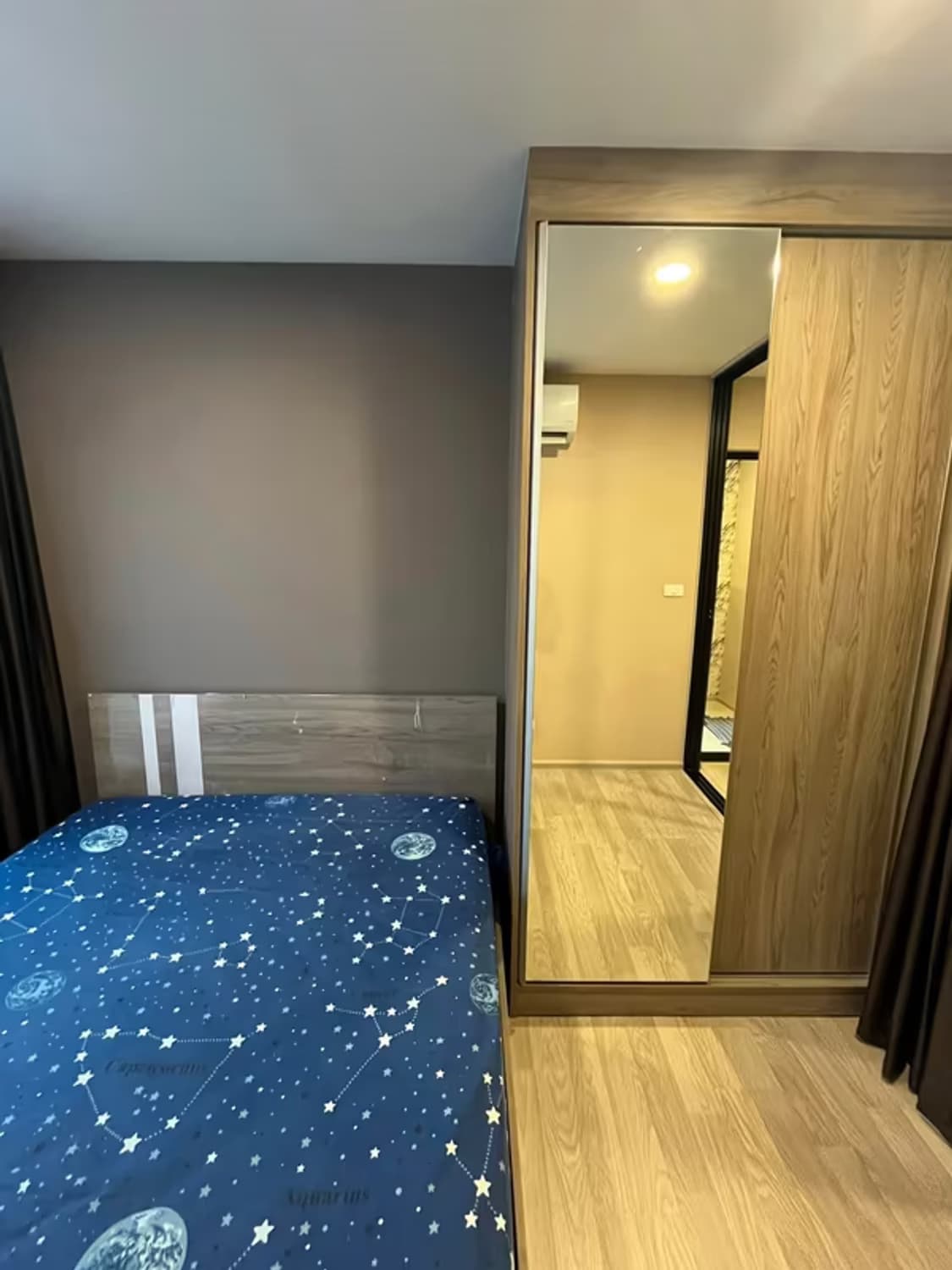 Condo for Rent at Plum  Sukhumvit 97.1 - Image 8