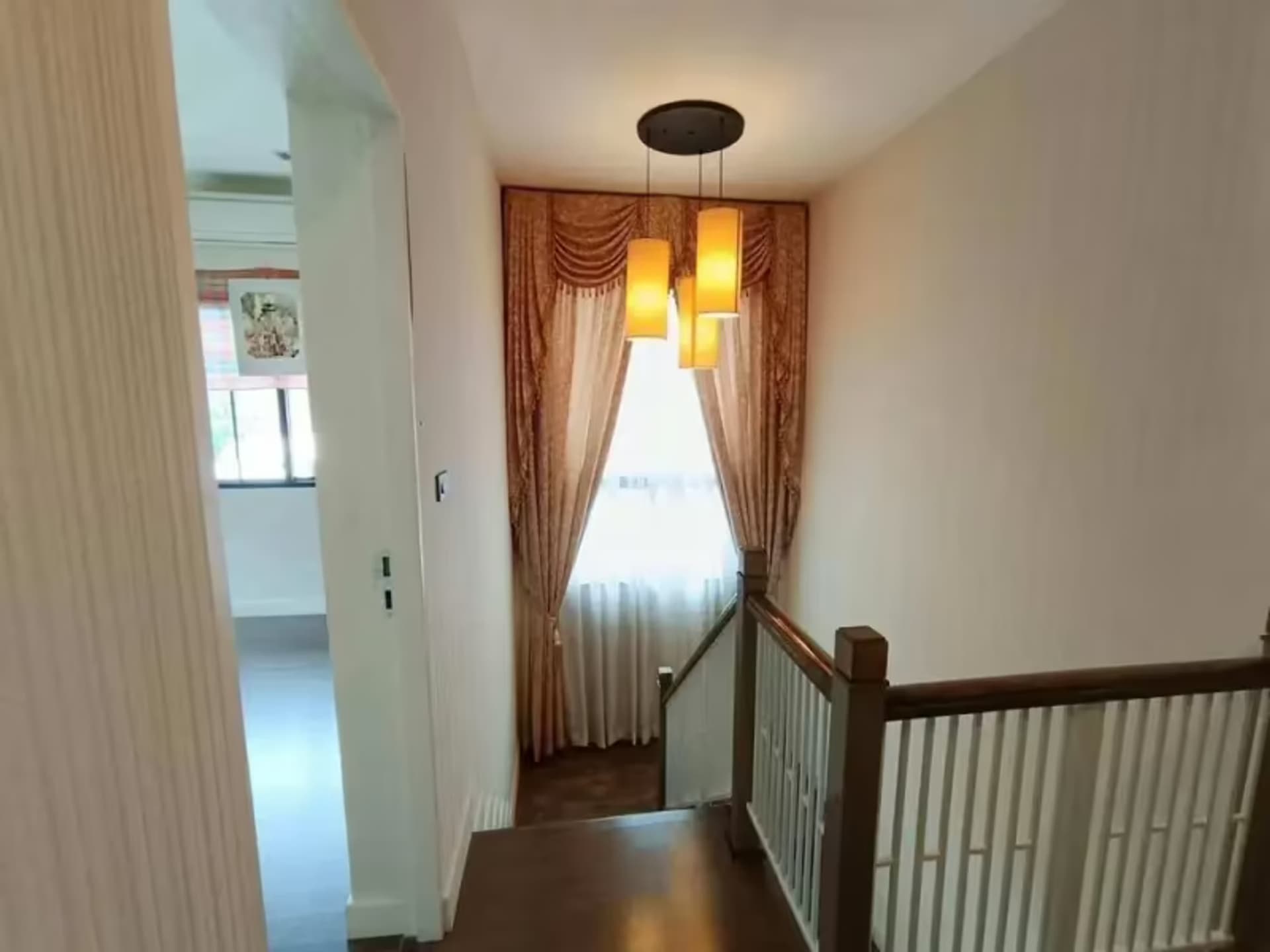 3 Bedroom House - Image 14