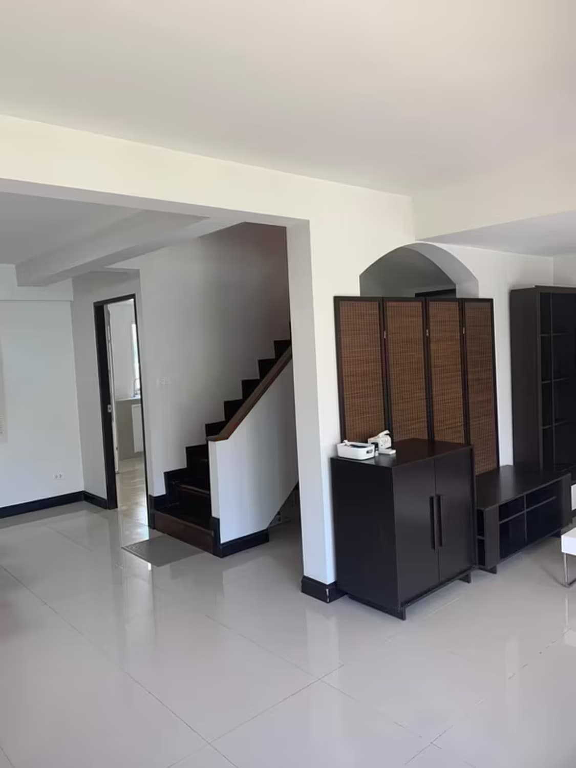 3 Bedroom House - Image 6