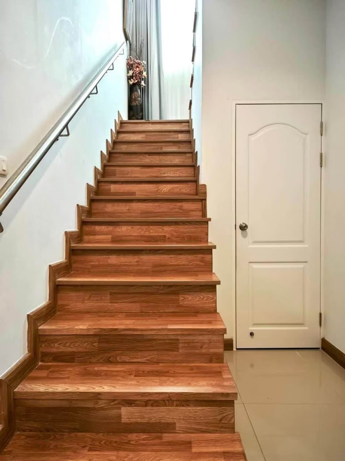3 Bedroom House - Image 6