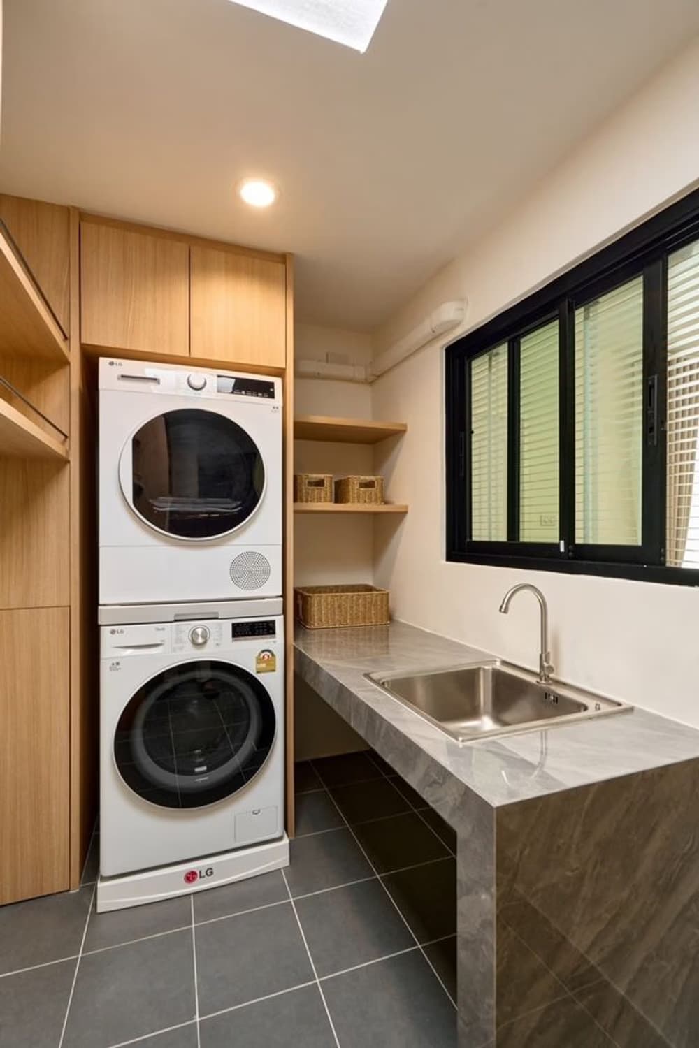 4 Bed House for Sale in Mueang Chiang Mai - Image 43