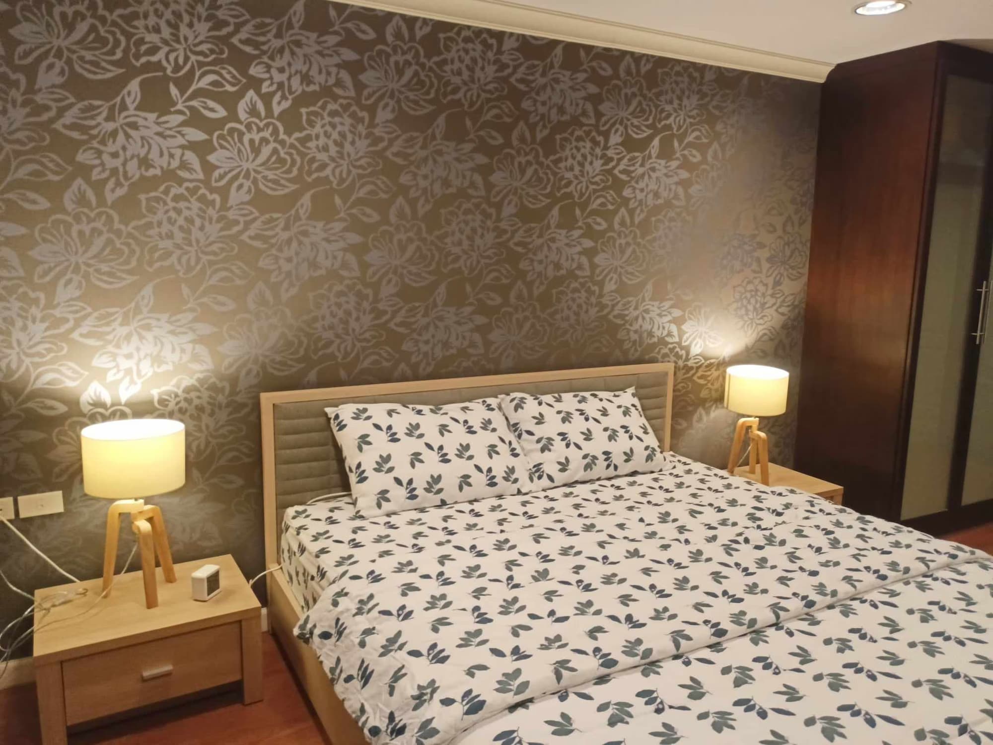 2 Bed Condo for Rent  Near Thong Lo BTS - Image 7