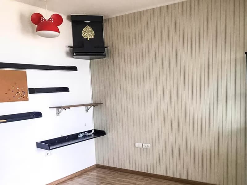 Condo for Rent, Sale at U Delight @ On Nut Station