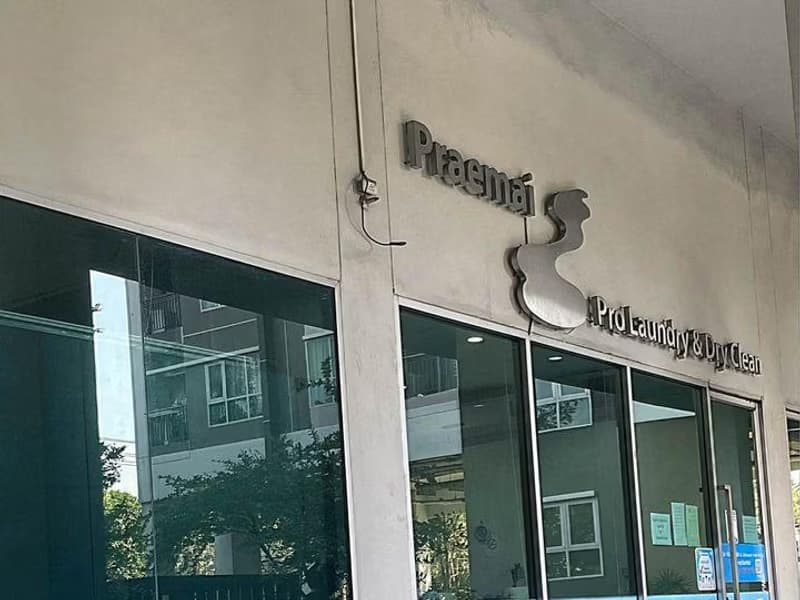 Condo for Sale, Sale w/Tenant at Aspire Rama 4