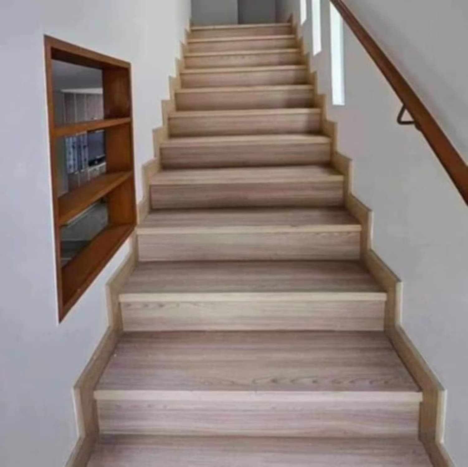 4 ห้องนอน House สำหรับ จำหน่าย ใน สันทราย - Image 5