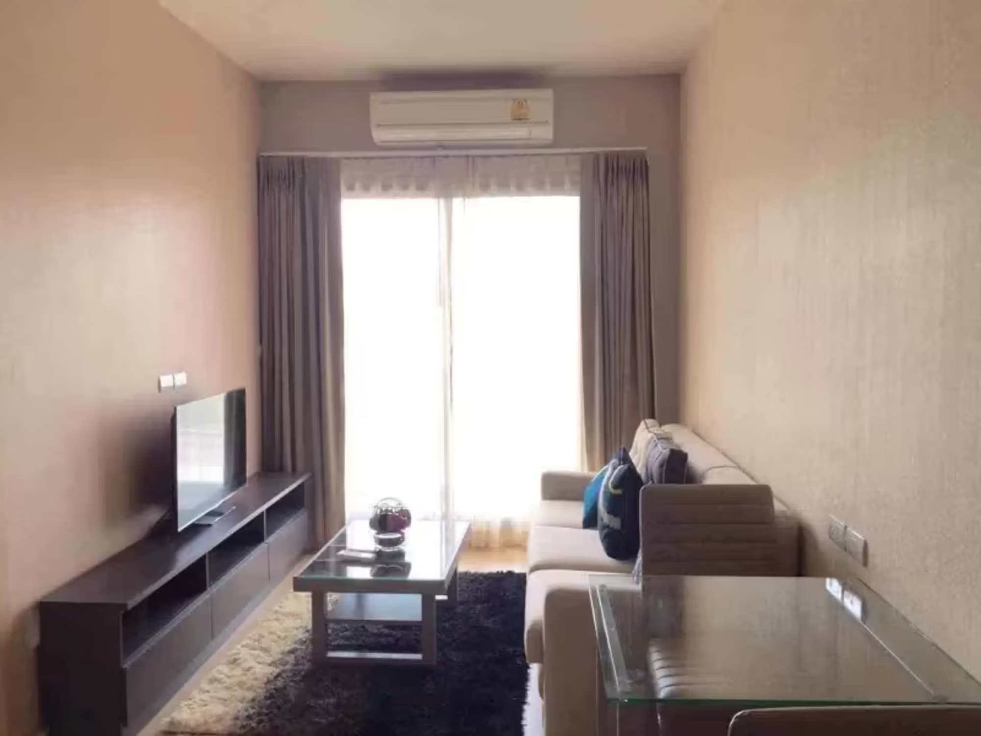 1 Bedroom Condo - Image 5