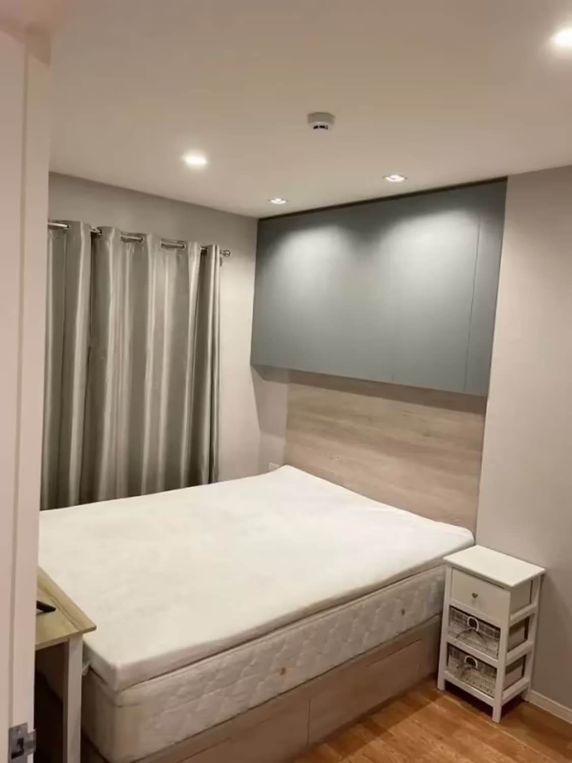 Condo for Rent at Lumpini Ville Sukhumvit 76 - Image 3