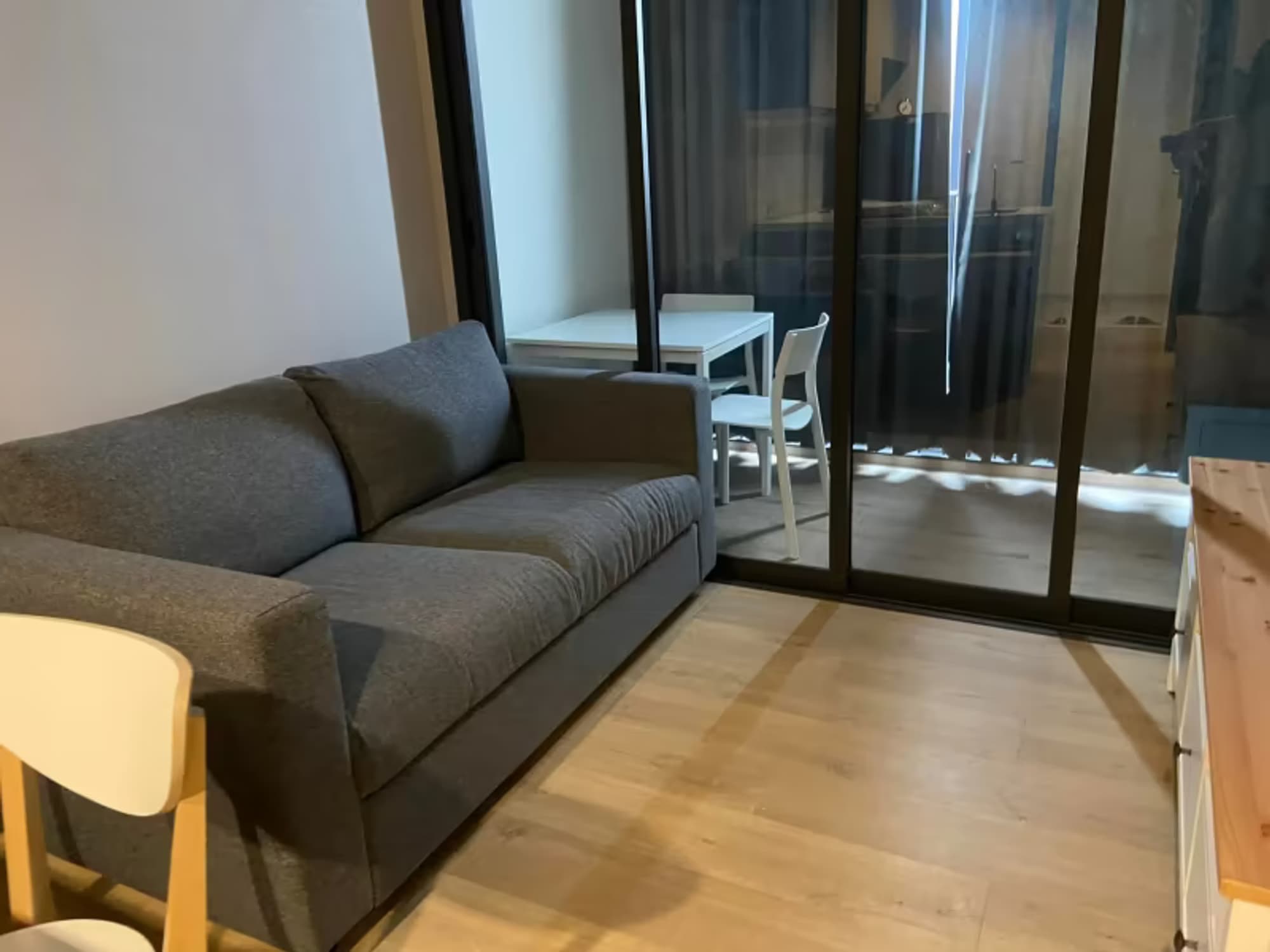 1 Bedroom Condo - Image 5