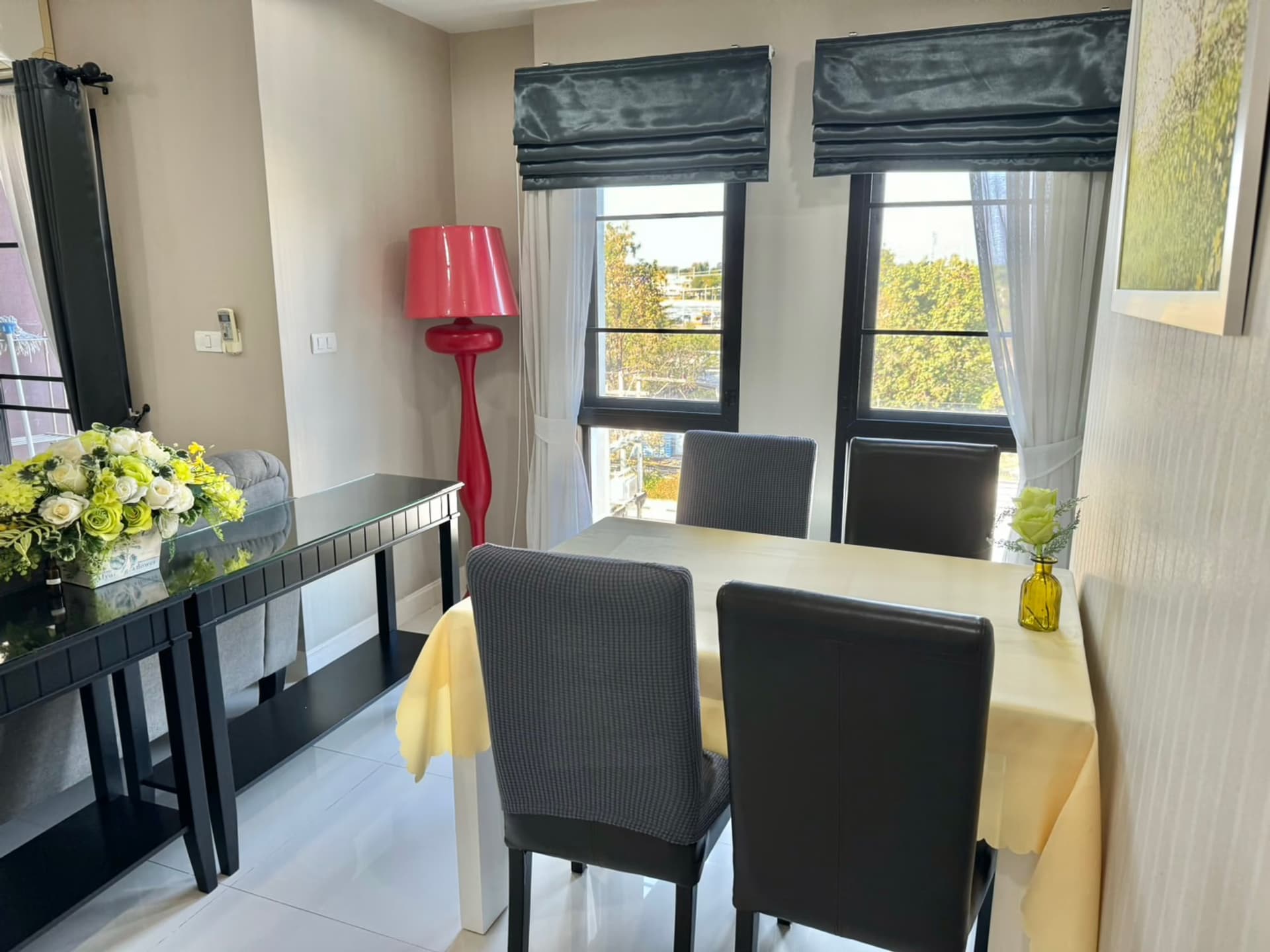 1 Bedroom Condo for Sale, Rent at The Next 2 - Image 2