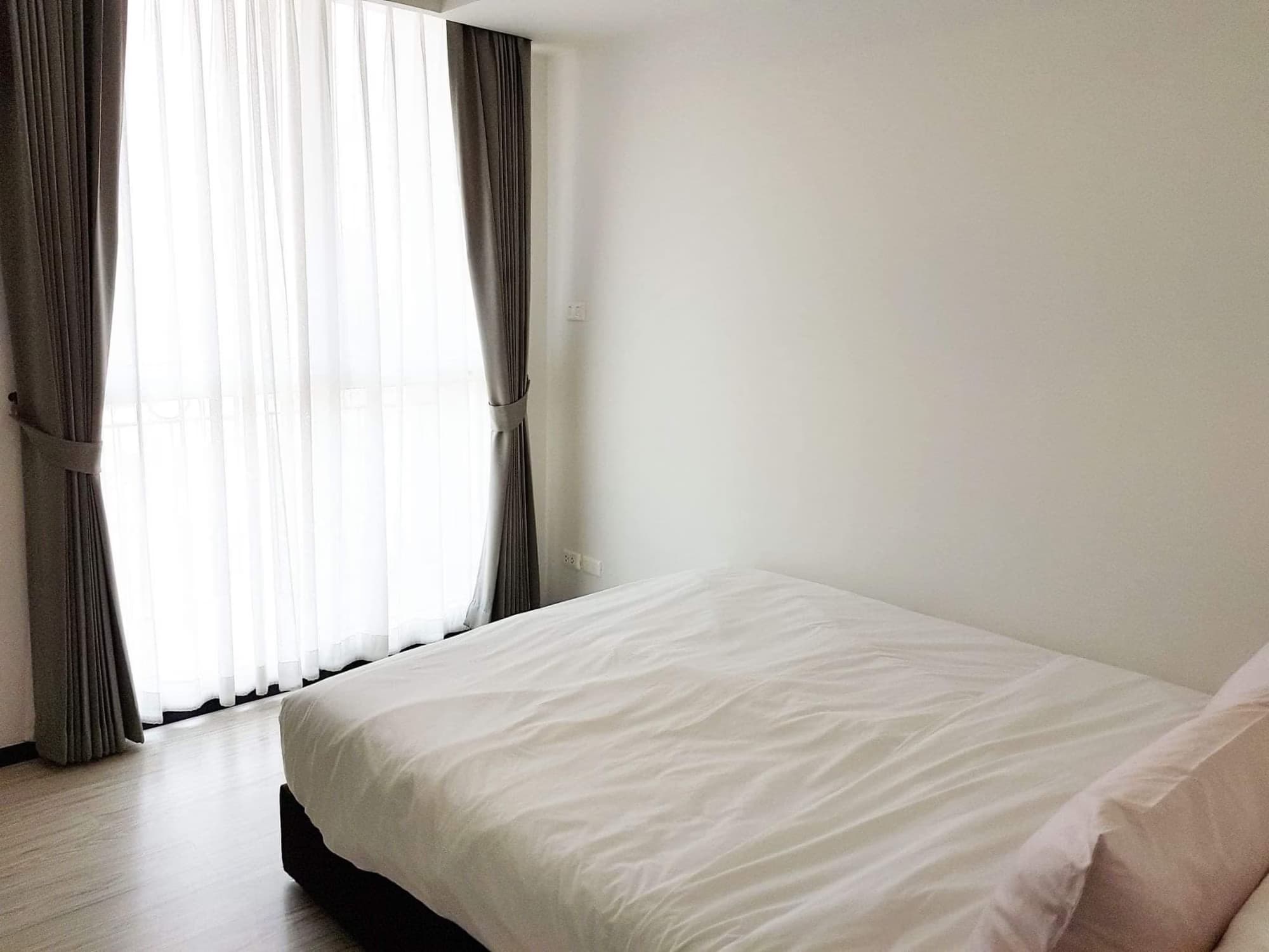 2 ห้องนอน undefined สำหรับ ขายและจำหน่าย ใน พญาไท - Image 8