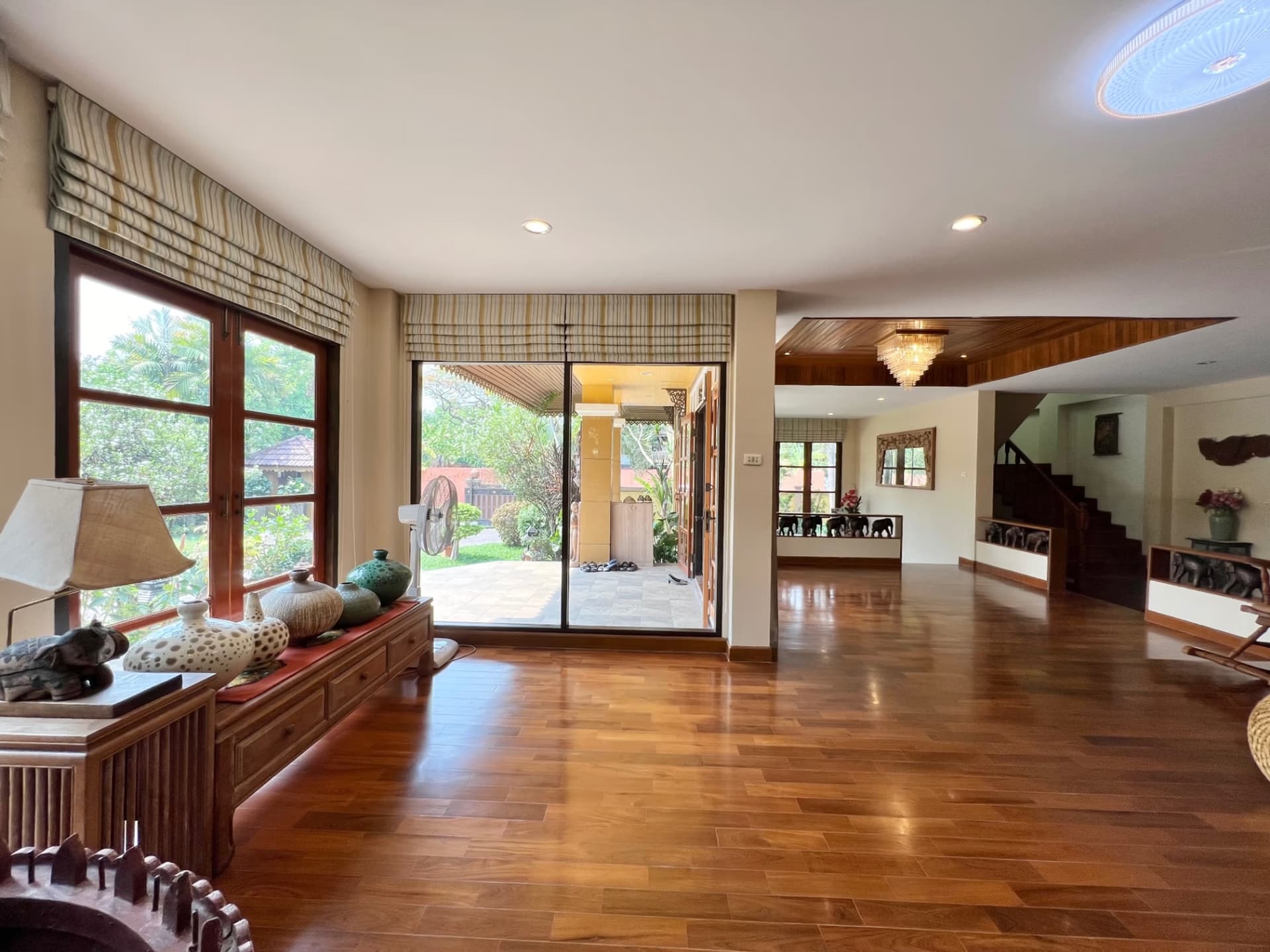 4 Bed House for Sale in Mueang Chiang Mai - Image 7