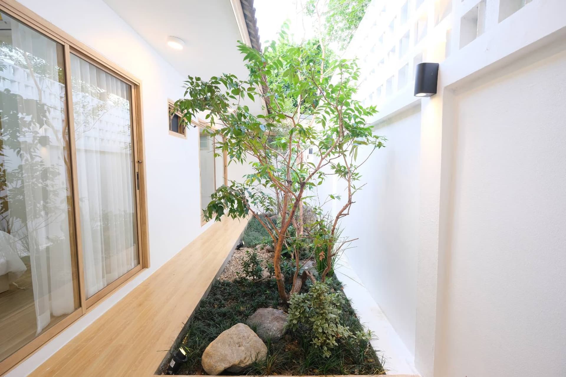 3 Bed House for Sale in San Sai - Image 7