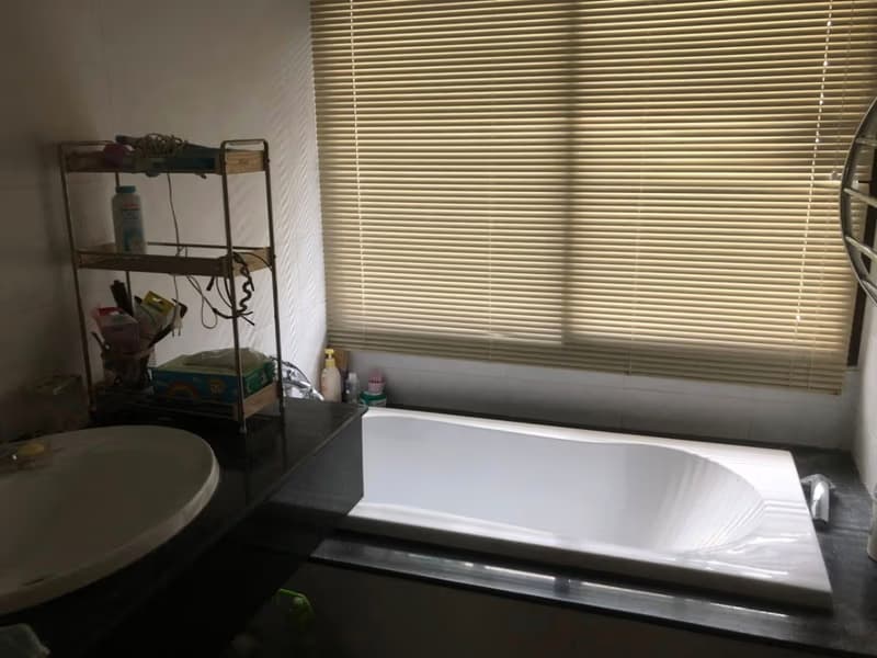 3 Bed Townhouse for Sale in Suan Luang