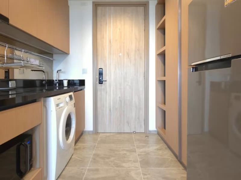 Condo for Rent, Sale at Kawa HAUS