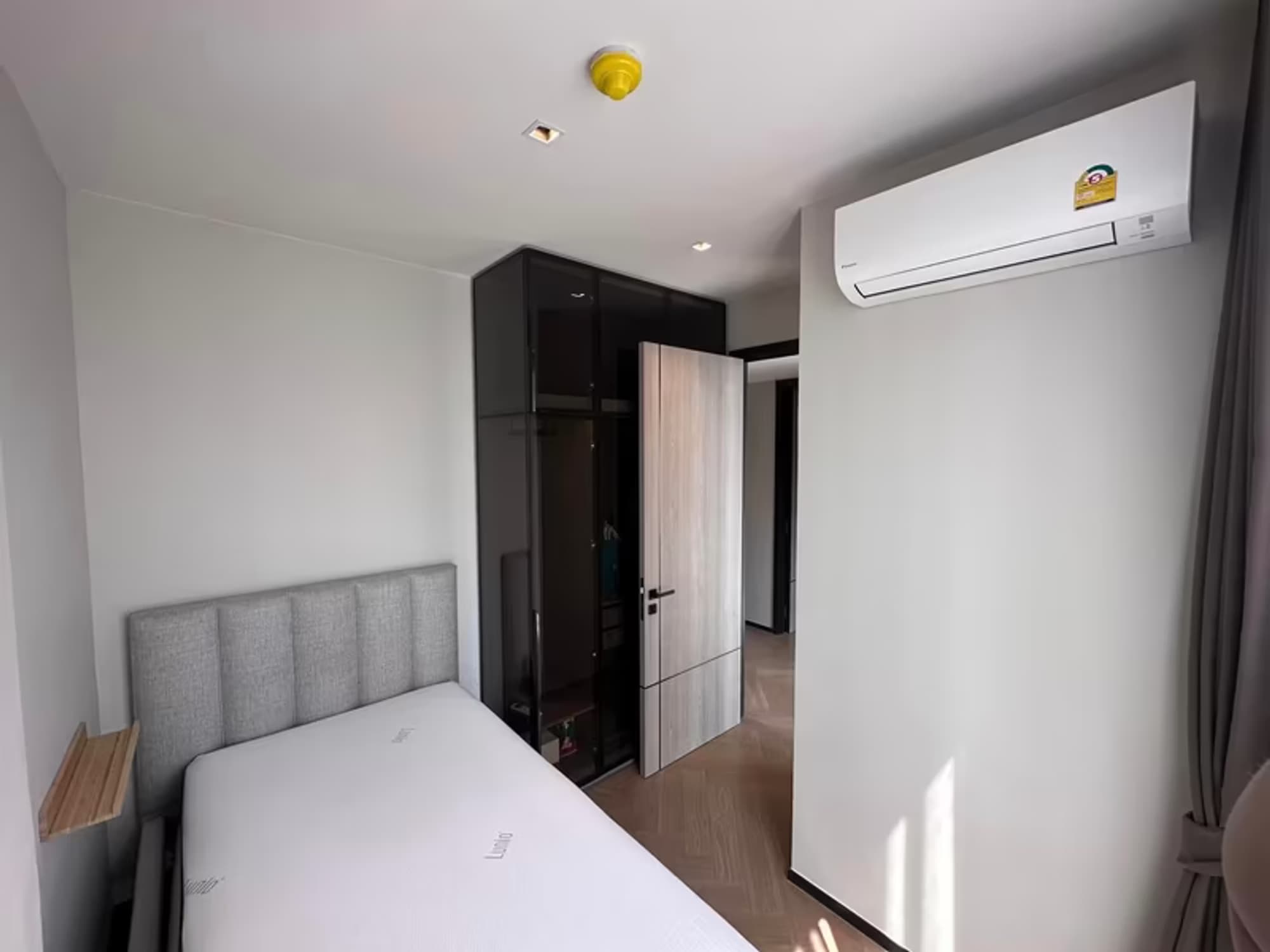 Condo for Rent, Sale, at The Reserve Sukhumvit 61 - Image 5