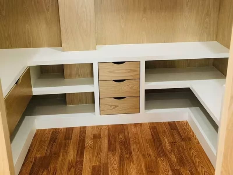 House for Sale in Nong Khwai, Hang Dong.
