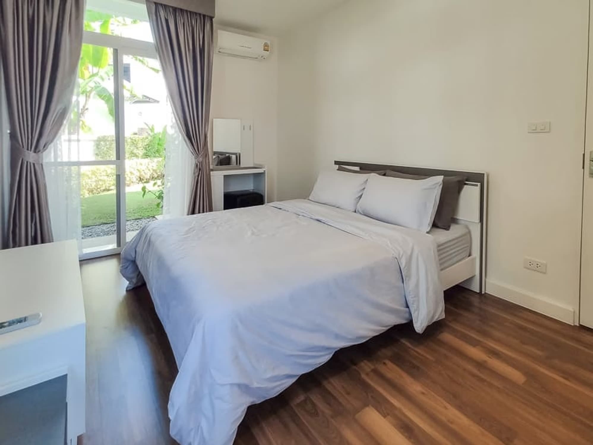 House for Sale in Mae Hia, Mueang Chiang Mai. - Image 9