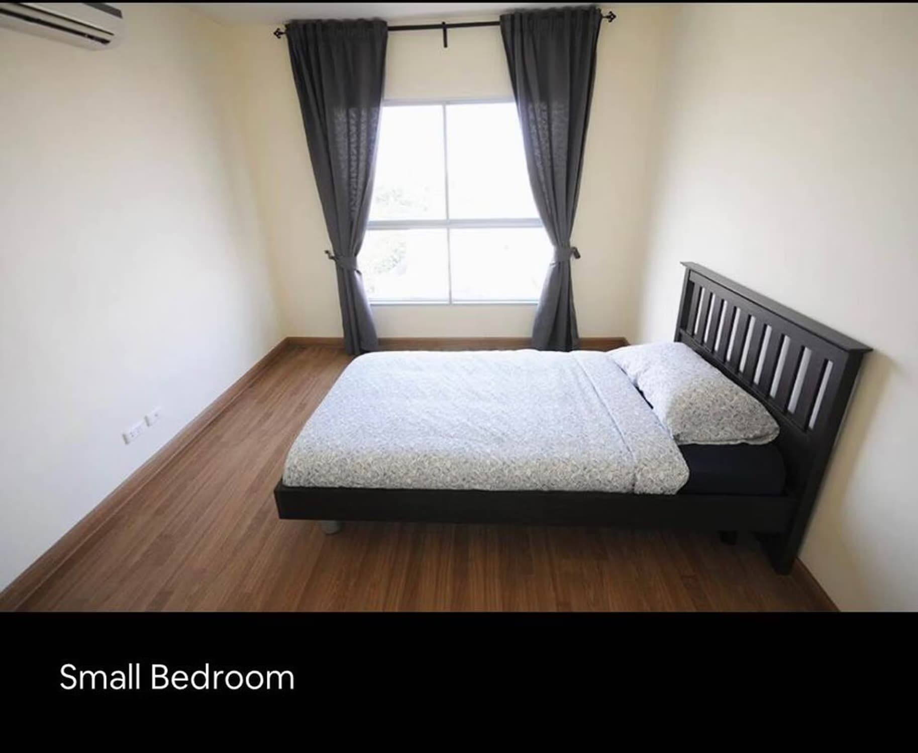 2 ห้องนอน undefined สำหรับ ขาย ใกล้ Udom Suk BTS - Image 12