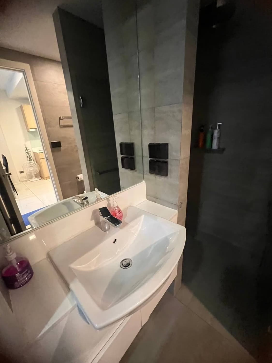 2 Bed Condo for Sale in Mueang Chiang Mai - Image 3