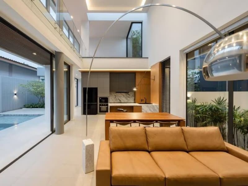 3 Bed House for Sale in Mueang Chiang Mai