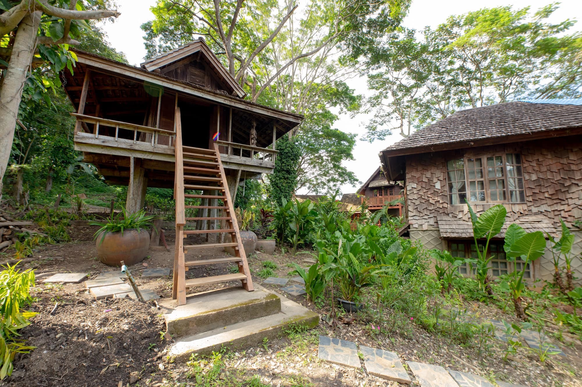 3 Bed House for Sale in Mae Rim - Image 21