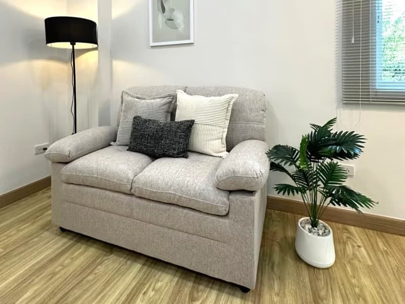 Studio Condo for Sale in Mueang Chiang Mai
