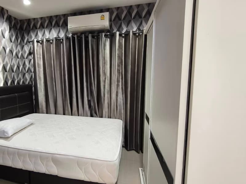 4 Bed House for Rent in San Kamphaeng