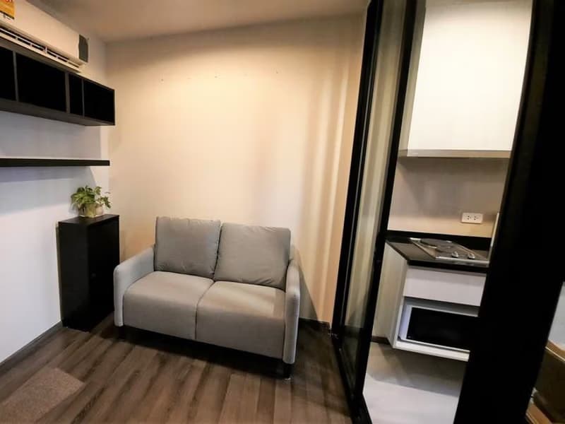 1 Bed Condo for Sale  Near On Nut BTS