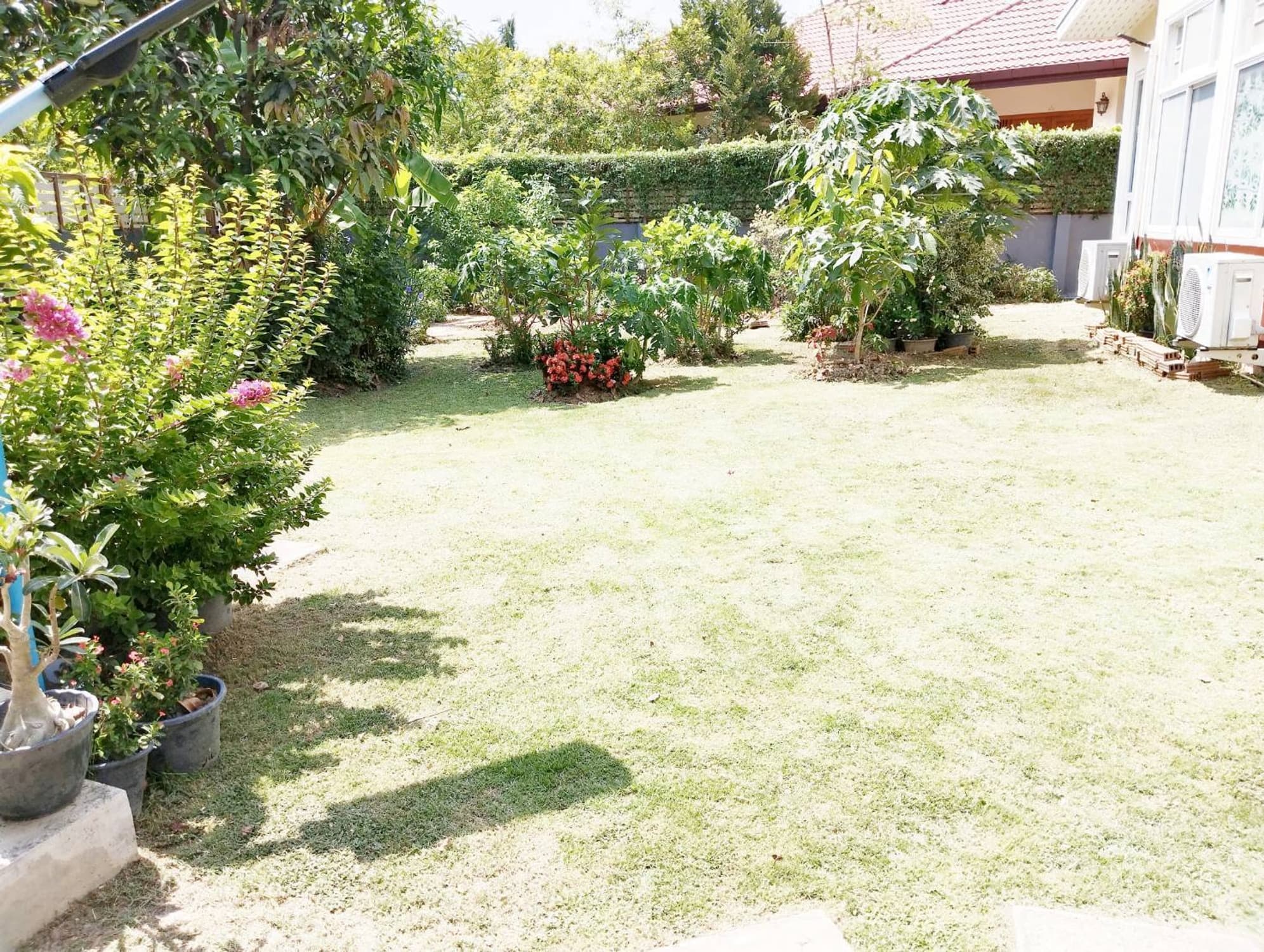 3 Bedroom House for Sale in Doi Saket - Image 27