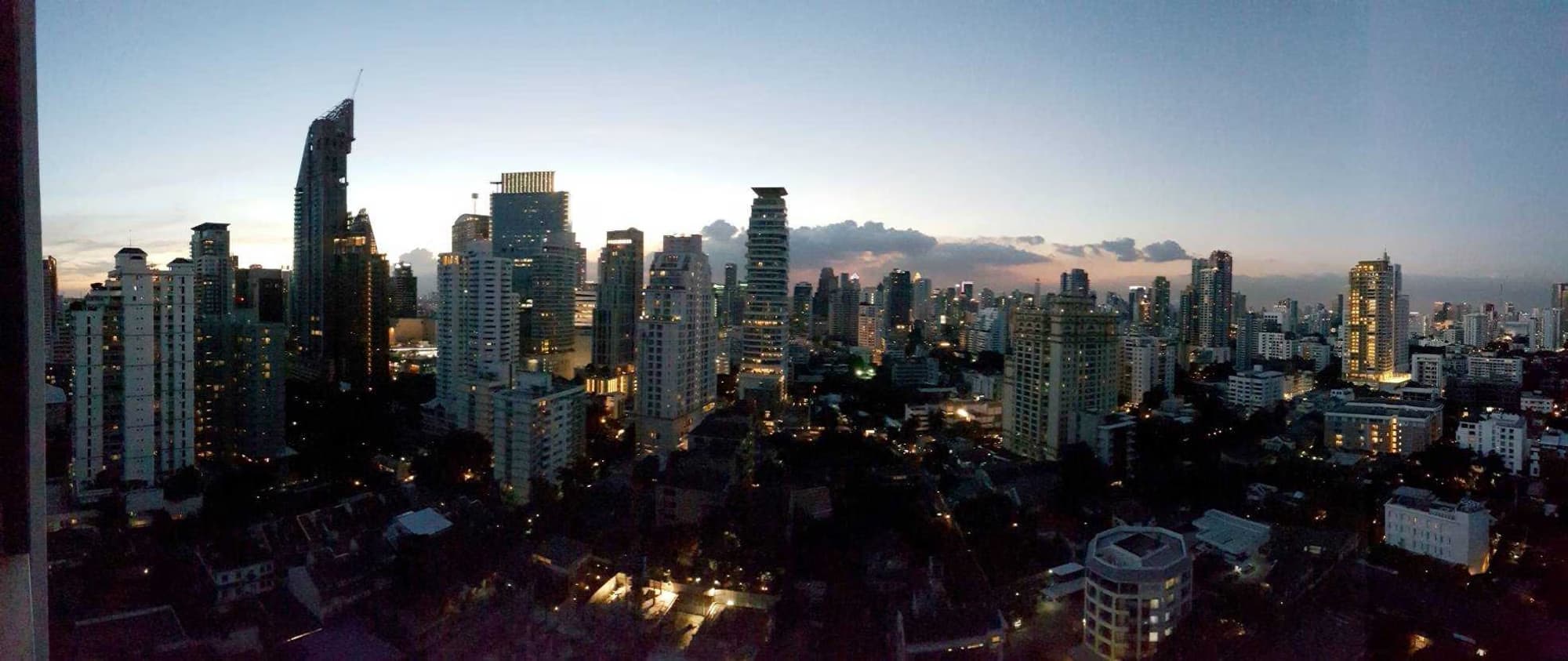 Condo for Rent at H Sukhumvit 43 - Image 10