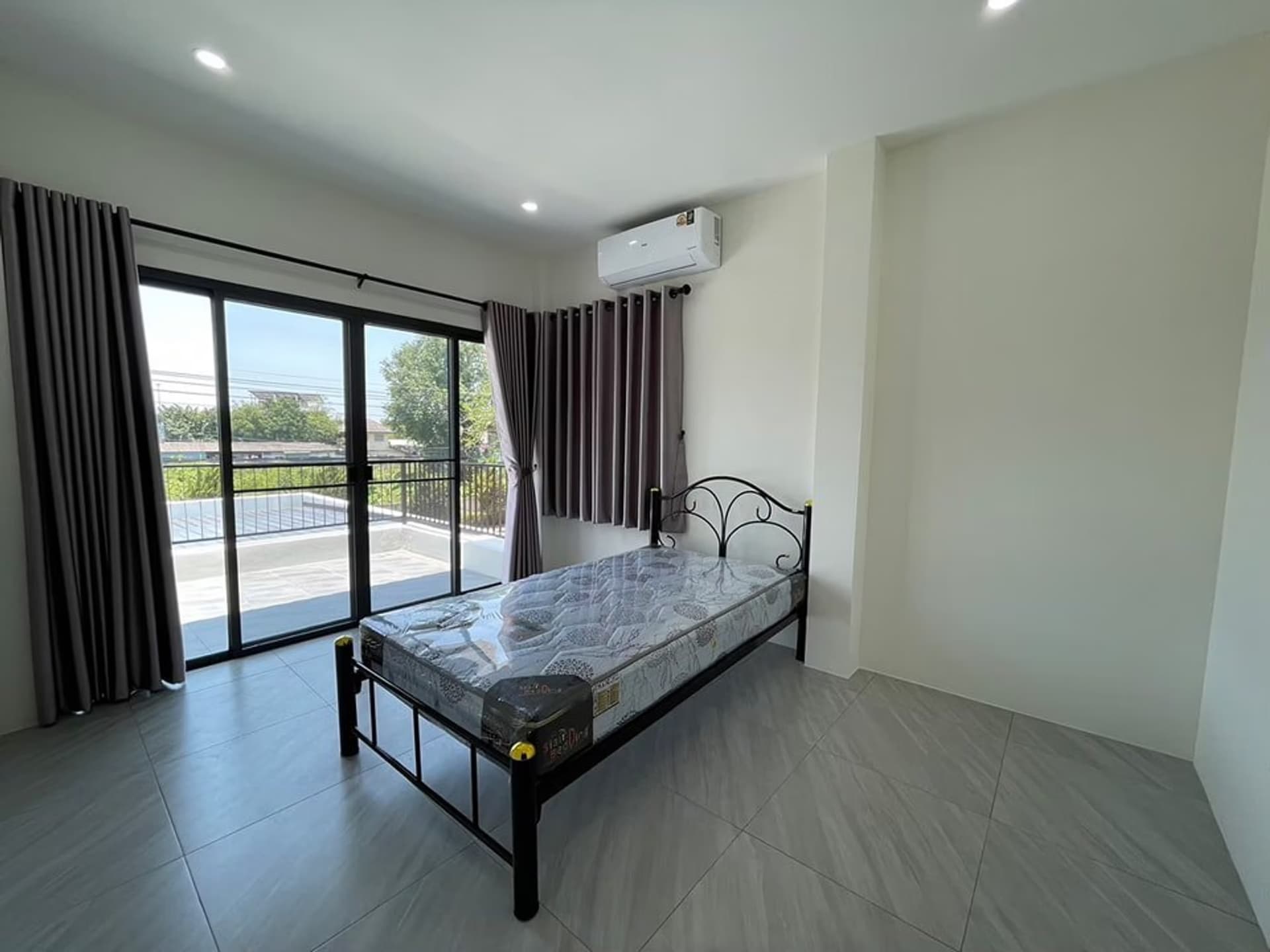 3 ห้องนอน บ้าน สำหรับ จำหน่าย ใน San Sai District - Image 7