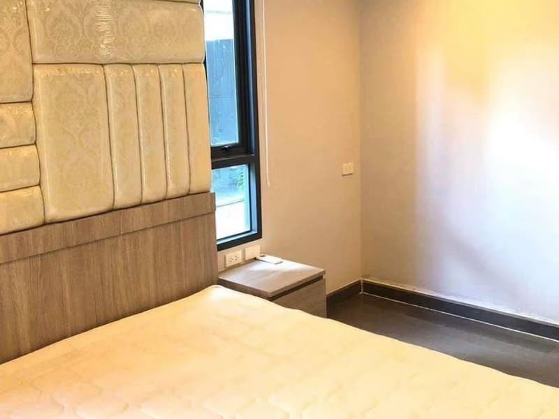 2 Bed condo for Rent  near undefined