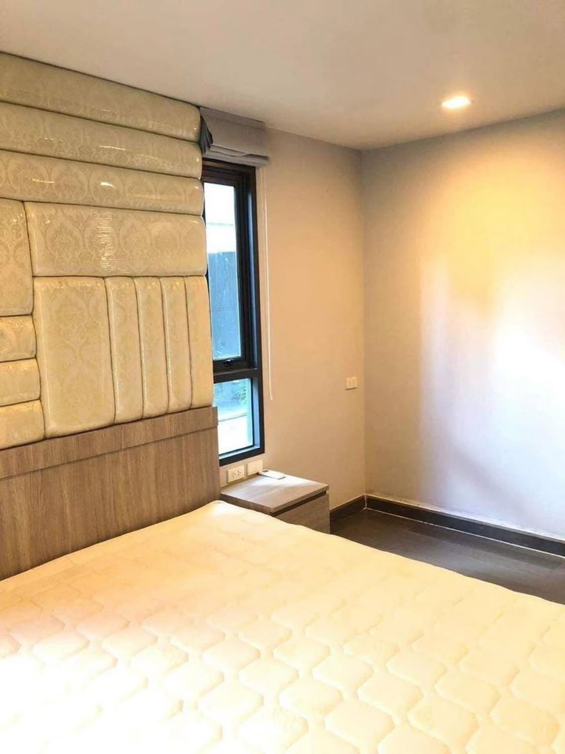 2 Bed condo for Rent  near undefined - Image 6