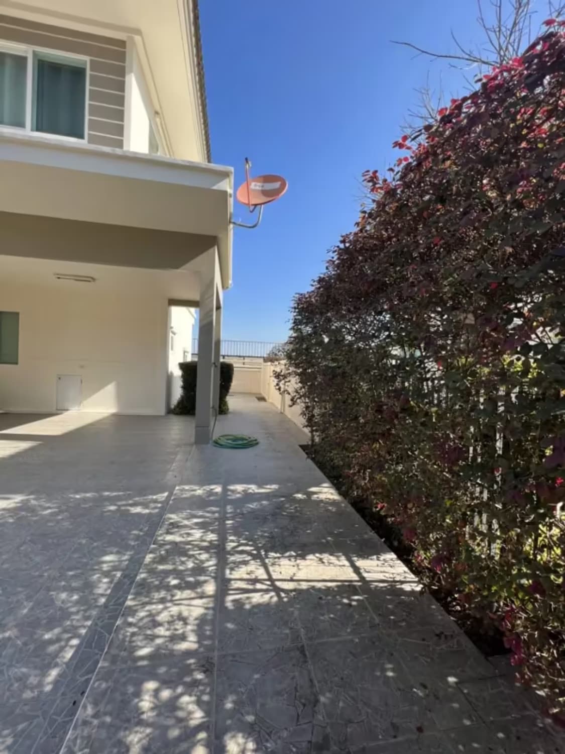 3 Bedroom House - Image 5