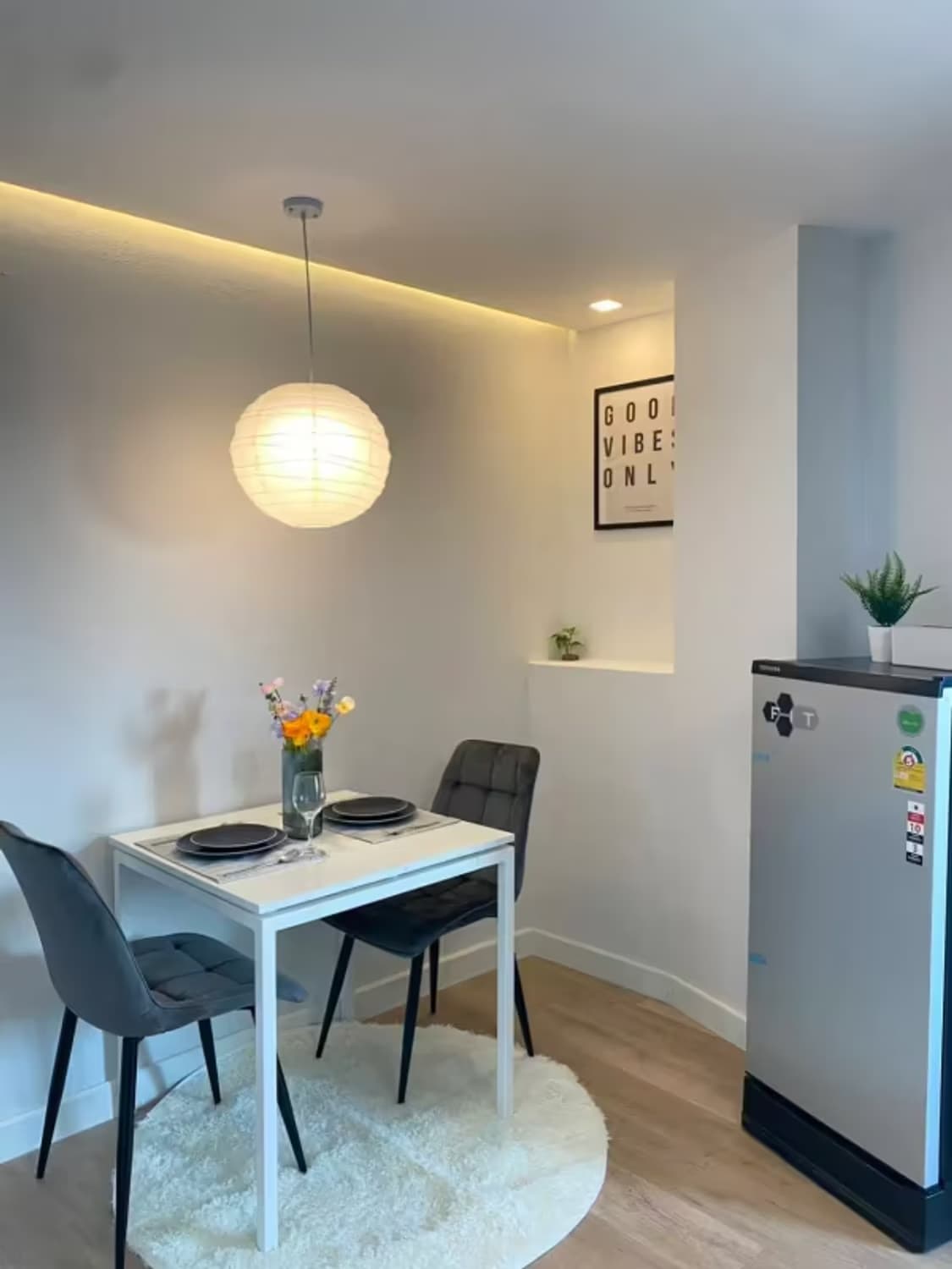 1 Bedroom Condo - Image 6