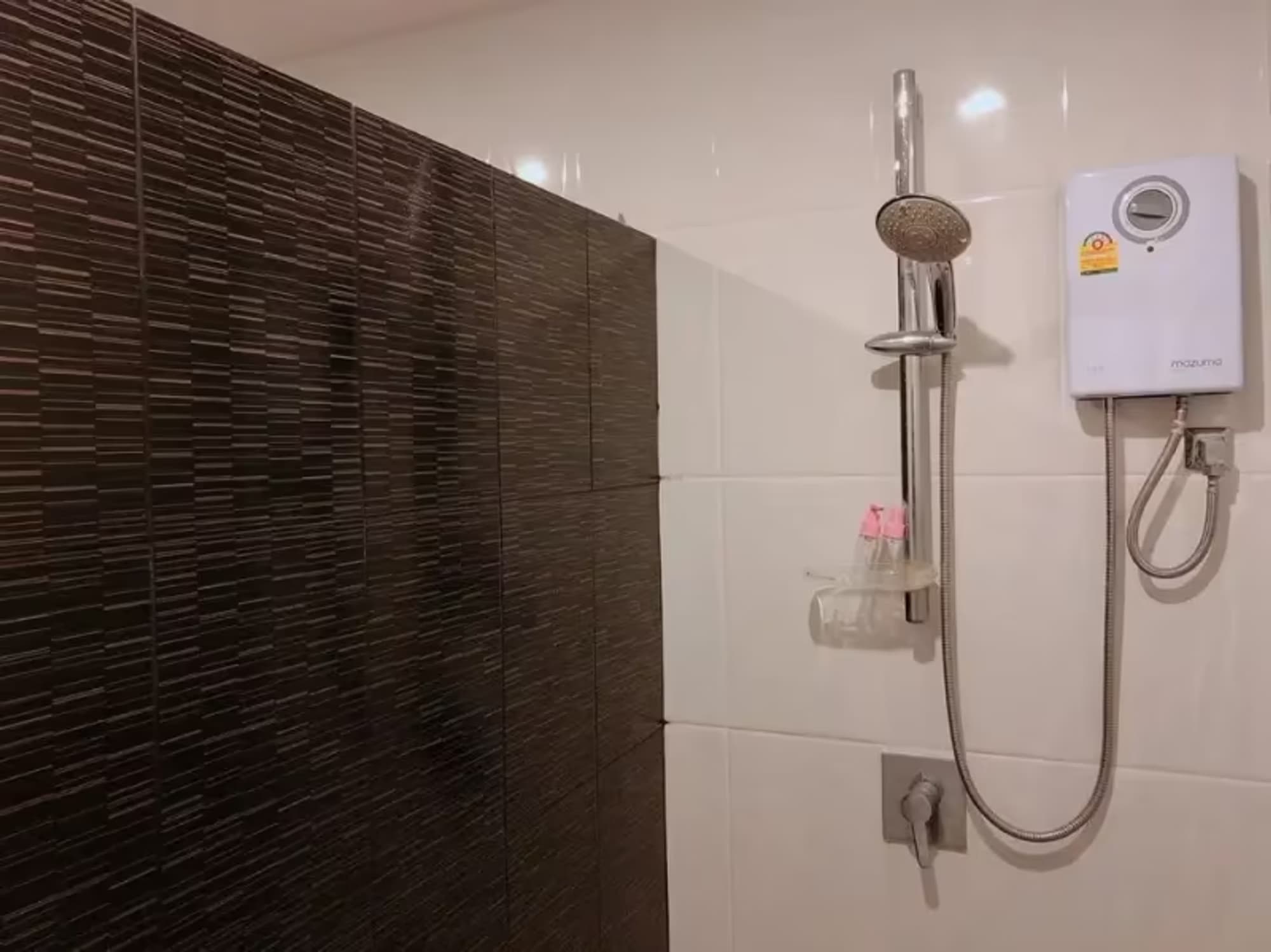 Condo for Rent, Sale at Punna Oasis 1 - Image 11