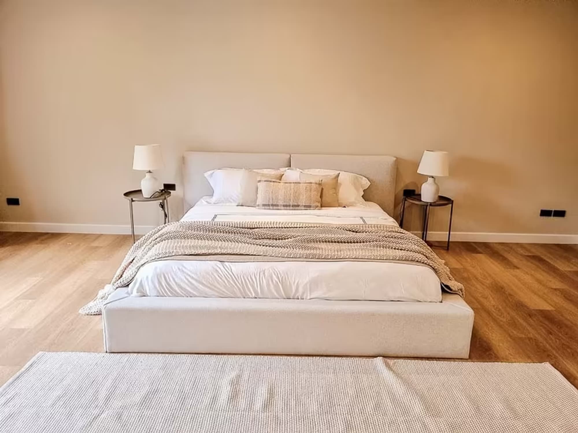 3 Bedroom House for Rent in Bangkok - Image 24