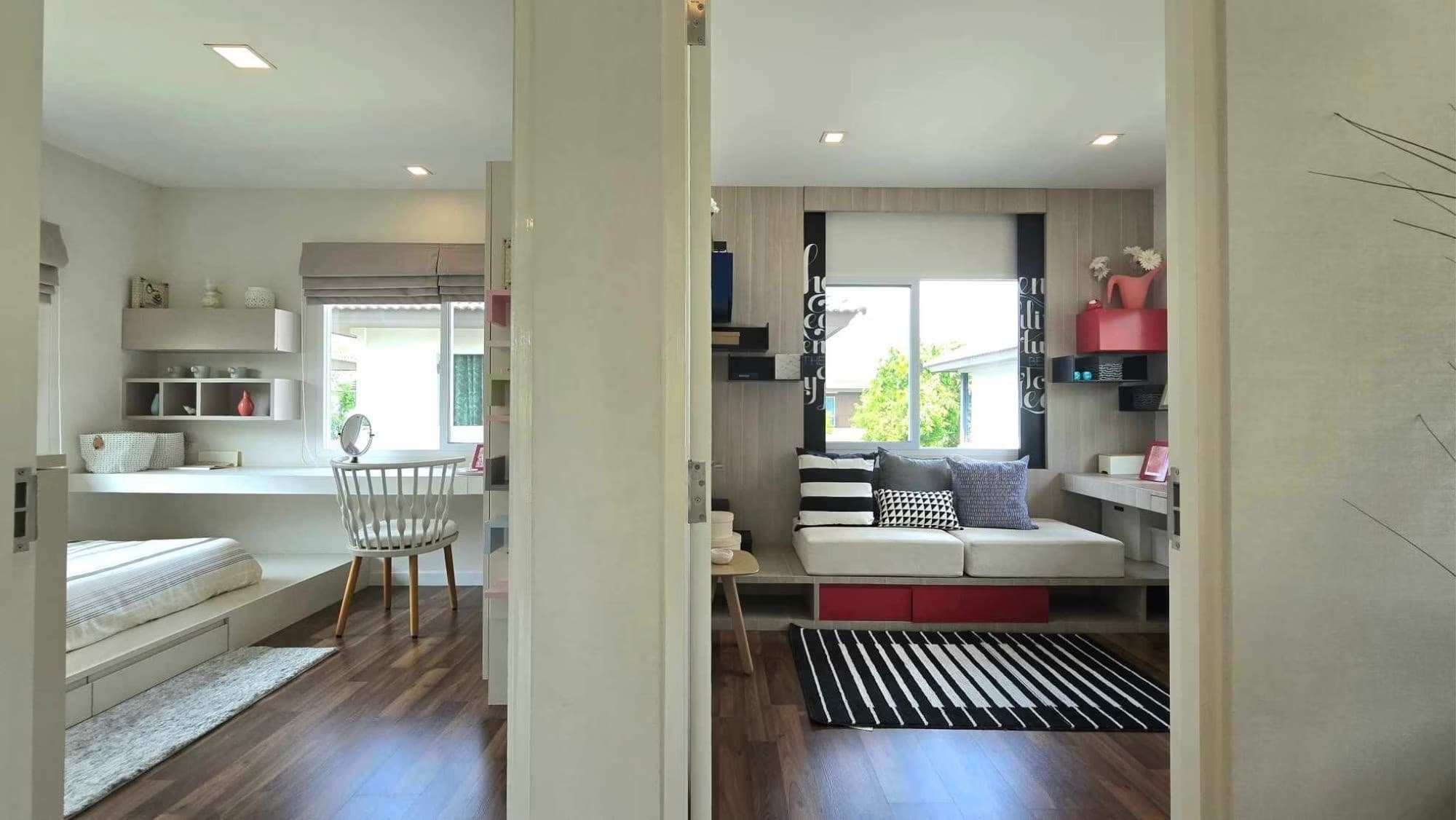 3 Bed House for Sale in San Kamphaeng - Image 34