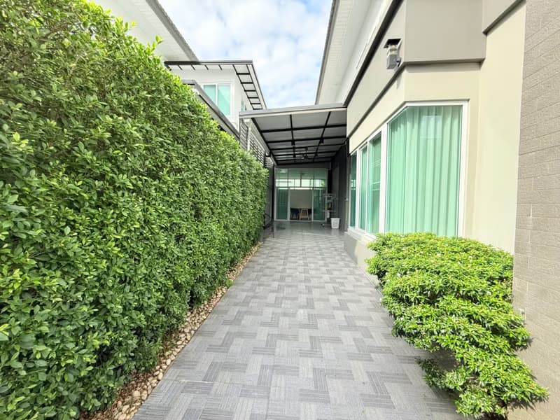 4 Bed House for Sale in Hang Dong