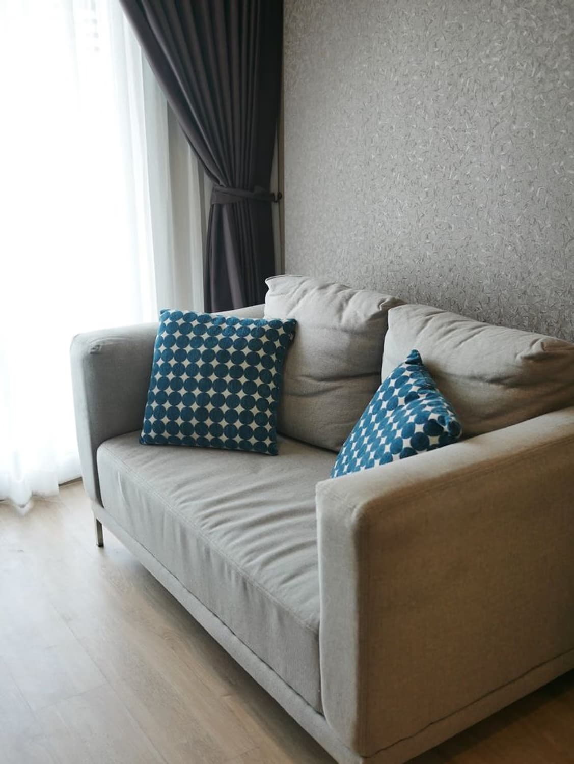  - Image 2